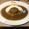 MAJI CURRY 神田神保町店