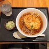 いろり庵きらく グランデュオ蒲田店