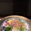 口福菜 亀吉