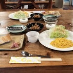 ロッヂ　ヨーデル - 