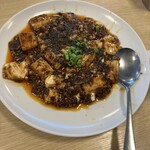 中華ごはん かんざし - 