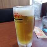 麺場 田所商店 - 