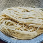麺処 湯咲 - 