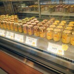 まるごと知多 チータープリン - 