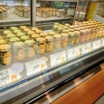 まるごと知多 チータープリン - 