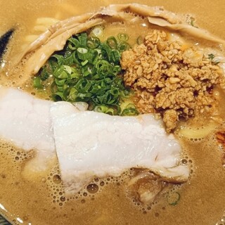 麺匠 佐蔵_1