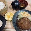 おおさかうまいもん食堂 佐海屋 ららぽーと門真
