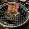 肉問屋 焼肉 池袋いちば