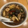 中国ラーメン揚州商人 第二産業南中野店