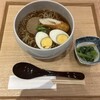 茅乃舎 だしおでん 東京ミッドタウン店
