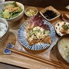 青空Veggy - 