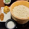 丸亀製麺 岩槻店