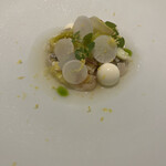 レストラン アレナ - 