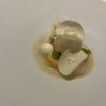 レストラン アレナ - 