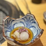 六本木 大皿焼肉 老中 - 