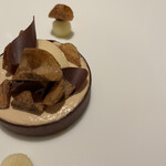 レストラン アレナ - 