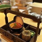 六本木 大皿焼肉 老中 - 