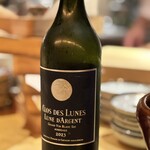 六本木 大皿焼肉 老中 - 