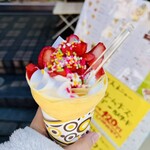 パールレディ 吉祥寺店 - 