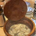 六本木 大皿焼肉 老中 - 