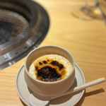 六本木 大皿焼肉 老中 - 