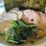 ラーメンチョップ - 