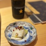 六本木 大皿焼肉 老中 - 