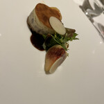 レストラン アレナ - 