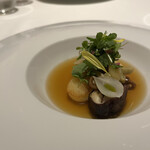 レストラン アレナ - 