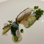 レストラン アレナ - 