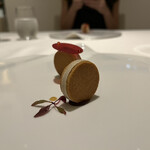 レストラン アレナ - 