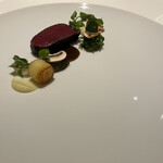 レストラン アレナ - 