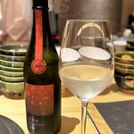 六本木 大皿焼肉 老中 - 