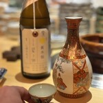 六本木 大皿焼肉 老中 - 