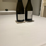 レストラン アレナ - 