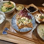 青空Veggy - 