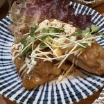 青空Veggy - 