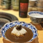 六本木 大皿焼肉 老中 - 