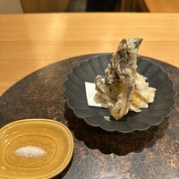 日本料理 蘭 - 