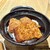 奏す庵 - 料理写真: