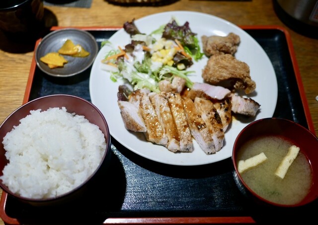 味噌と燻製の個室居酒屋 テツジのご予約 - 溜池山王/居酒屋 | 食べログ