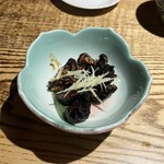 うなぎ屋　たむろ - 