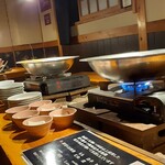 小粋料理 鶏ぃん - 