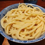 つけソバ いしい - 