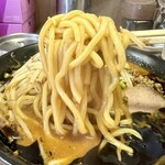 味噌屋 八郎商店 - 