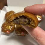 玉澤総本店 JR仙台駅店 - 