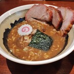 つけソバ いしい - 