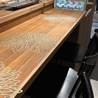 パティスリー プティ トモ_2