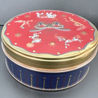 パティスリー プティ トモ_1