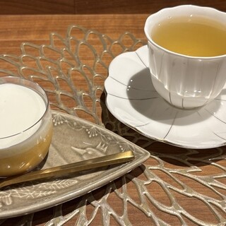 パティスリー プティ トモ_0